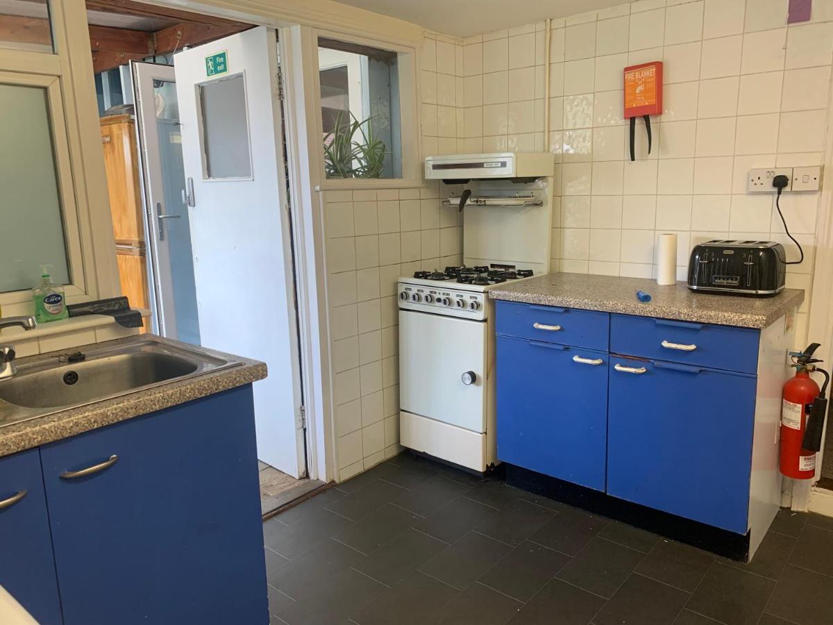 East Of Ipswich Bed & Breakfast Εξωτερικό φωτογραφία